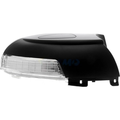 VEMO - V10-84-0112 - Indicator pa7
