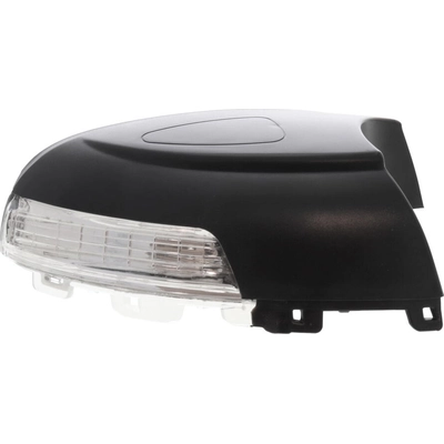 VEMO - V10-84-0112 - Indicator pa9