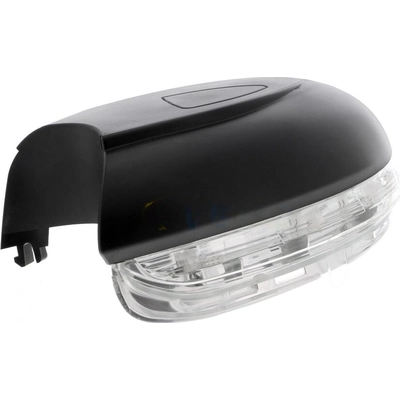 VEMO - V10-84-0113 - Indicator pa11