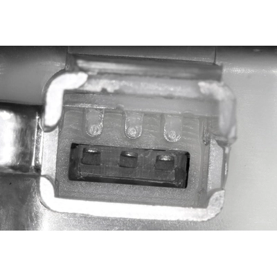 VEMO - V10-84-0113 - Indicator pa2