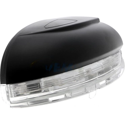 VEMO - V10-84-0114 - Indicator pa6
