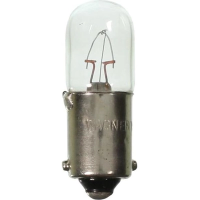Directional Signal Indicator (Pack of 10) by WAGNER - 1816 pa10