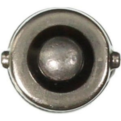 Directional Signal Indicator (Pack of 10) by WAGNER - 1816 pa41