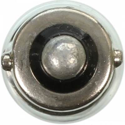 Directional Signal Indicator by WAGNER - BP1445 pa23