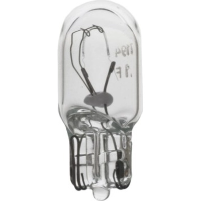 Directional Signal Indicator (Pack of 2) by WAGNER - BP194 pa1