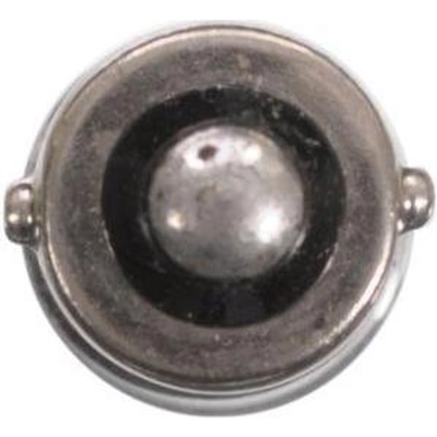 Indicateur de signal directionnel de WAGNER - BP53 pa31