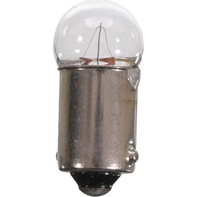 Indicateur de signal directionnel de WAGNER - BP53 pa37