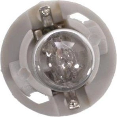 Directional Signal Indicator by WAGNER - BPPC194 pa21