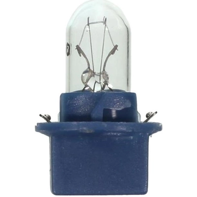 Directional Signal Indicator by WAGNER - PC160 pa4