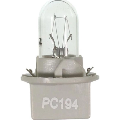 Directional Signal Indicator (Pack of 10) by WAGNER - PC194 pa11
