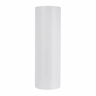 3M - 37852 - Dirt Trap Protection Material pa1