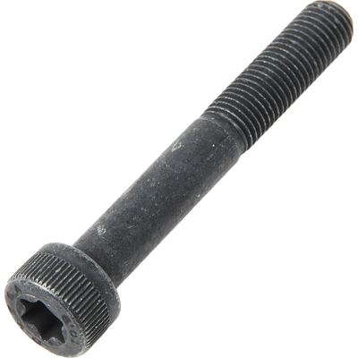 Disc Brake Caliper Bolt by GENUINE OE - 999 067 053 09 pa1