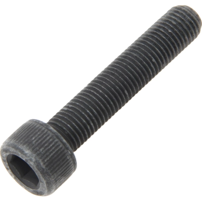 Disc Brake Caliper Bolt by GENUINE OE - 999 067 054 09 pa1