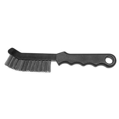 S & G TOOL AID - 17380 - Disc Brake Caliper Brush pa3