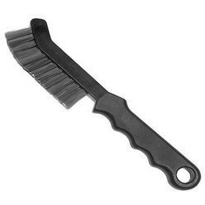 S & G TOOL AID - 17380 - Disc Brake Caliper Brush pa5