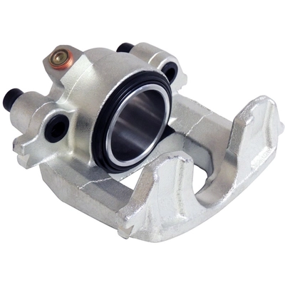 CROWN AUTOMOTIVE JEEP REPLACEMENT - J8133846 - Brake Caliper Assembly pa1