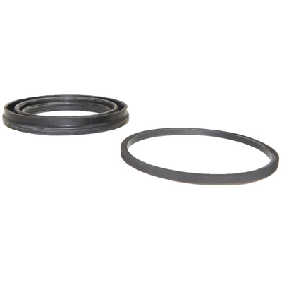 CROWN AUTOMOTIVE JEEP REPLACEMENT - J8133852 - Caliper Seal Kit pa1