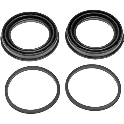 Disc Brake Caliper Repair Kit by DORMAN - D670136 pa2