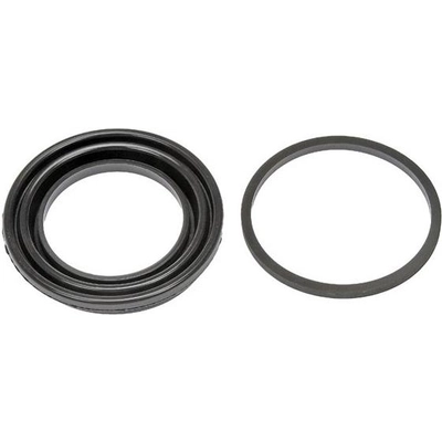 Disc Brake Caliper Repair Kit by DORMAN - D670140 pa2
