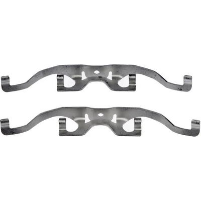 Disc Brake Hardware Kit by DORMAN - HW6158 pa3