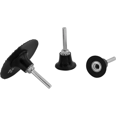 GEMTEX - 70030001 - Disc Holders pa3