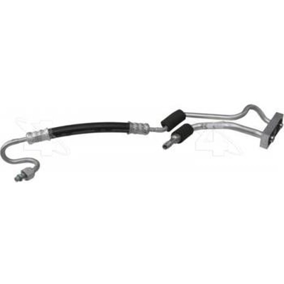 Discharge And Liquid Assembly by FOUR SEASONS - 55090 pa2