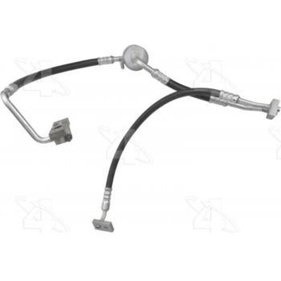 Discharge And Liquid Assembly by FOUR SEASONS - 55502 pa4