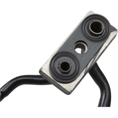 Discharge And Liquid Assembly by FOUR SEASONS - 55507 pa3
