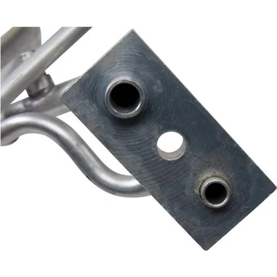 Discharge And Liquid Assembly by FOUR SEASONS - 55756 pa3