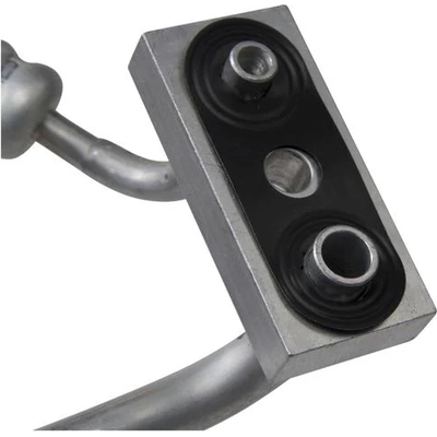 Discharge And Liquid Assembly by FOUR SEASONS - 55759 pa6