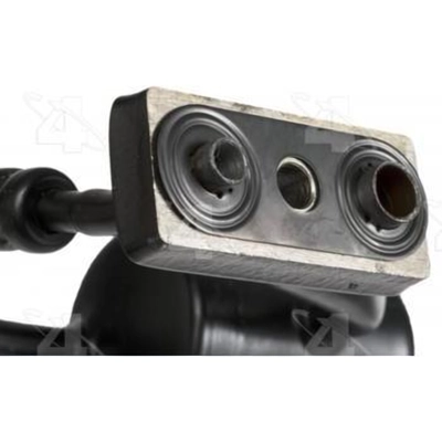Discharge And Liquid Assembly by FOUR SEASONS - 56901 pa2