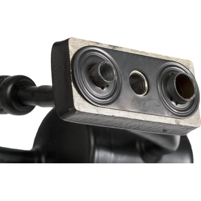Discharge And Liquid Assembly by FOUR SEASONS - 56901 pa5