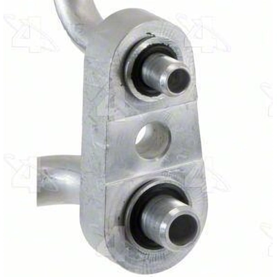 Discharge And Liquid Assembly by FOUR SEASONS - 66083 pa11
