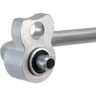 Discharge And Liquid Assembly by FOUR SEASONS - 66083 pa13