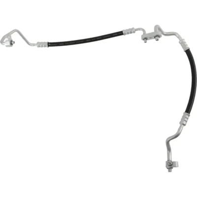 Discharge And Liquid Assembly by FOUR SEASONS - 66083 pa15