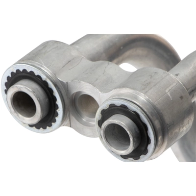 FOUR SEASONS - 66646 - A/C Refrigerant Discharge Hose pa2