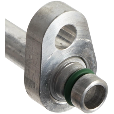 FOUR SEASONS - 66865 - Air Conditioning Suction Hoses pa2