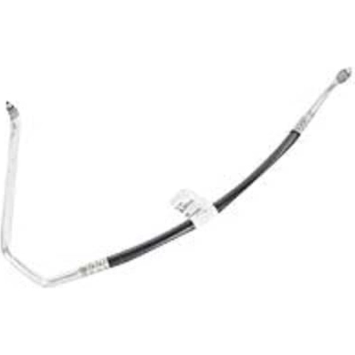 Discharge Line by ACDELCO - 15-34532 pa1