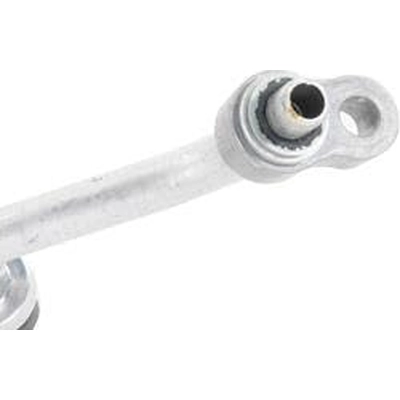 Discharge Line by ACDELCO - 15-34532 pa2