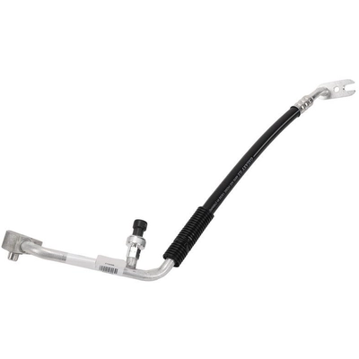 ACDELCO - 15-34828 - A/C Hose Assembly pa1