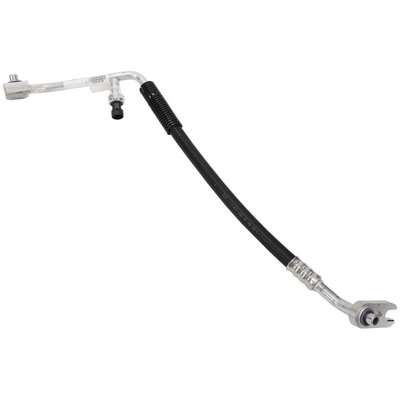 ACDELCO - 15-34828 - A/C Hose Assembly pa2