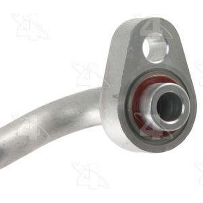 Discharge Line by COOLING DEPOT - 55033 pa2