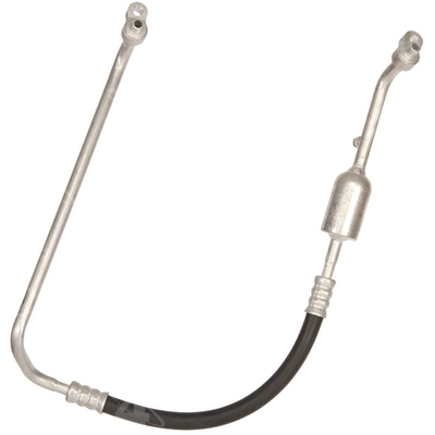 Discharge Line by FOUR SEASONS - 55007 pa9