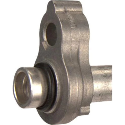 FOUR SEASONS - 55015 - Discharge Line pa18
