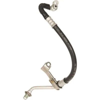 Discharge Line by FOUR SEASONS - 55021 pa11