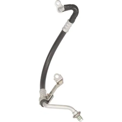 Discharge Line by FOUR SEASONS - 55021 pa12