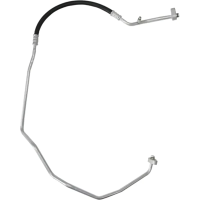 Discharge Line by FOUR SEASONS - 55027 pa19
