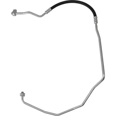 Discharge Line by FOUR SEASONS - 55027 pa23
