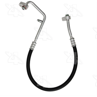 Discharge Line by FOUR SEASONS - 55031 pa1