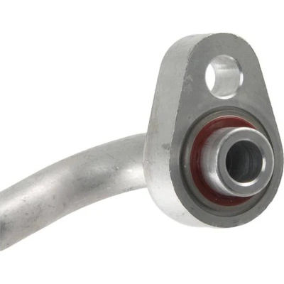 Discharge Line by FOUR SEASONS - 55033 pa7